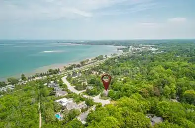 169 Aspen Way Blue Mountains Ontario L9Y 0S7