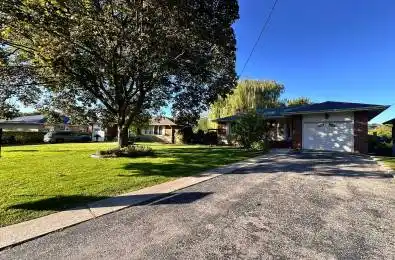 6 Tiffany Court Toronto C13 Ontario M4A 2G7