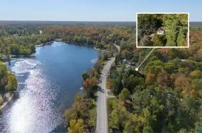 3639 Monck Road Kawartha Lakes Ontario K0M 2L0