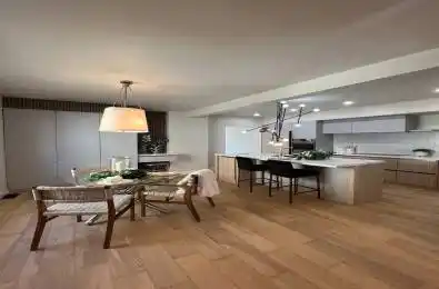 396 Emerald Street Hamilton Ontario L8L 5L9