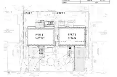 364 Greenfield Avenue Toronto C14 Ontario M2N 3E8