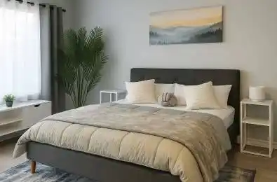 8004 Lundy's Lane Niagara Falls Ontario L2H 1H1