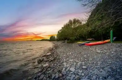 830 County Rd 20 N/A Prince Edward County Ontario K0K 3L0