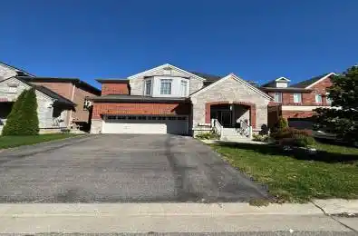 474 Cedric Terrace Milton Ontario L9T 8P8