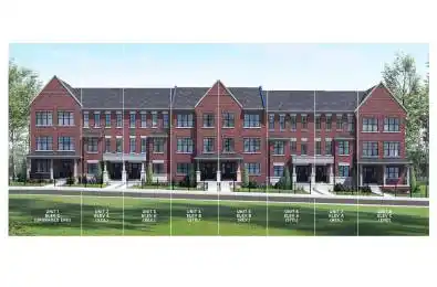 NA Airport Road Caledon Ontario L7C 1K2