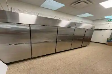 7215 Goreway Drive Unit# 2B-10 Mississauga Ontario L4T 0B4