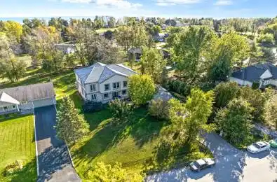 165 Bayshore Drive Ramara Ontario L0K 1B0