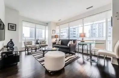 80 John Street Unit# 2606 Toronto C01 Ontario M5V 3X4