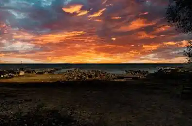 41 Glen Road Collingwood Ontario L9Y 0X2