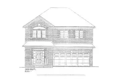 2990 Zenith Parkway Pickering Ontario L1X 0R1