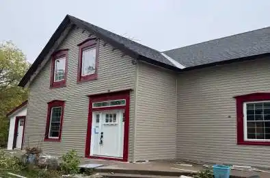 7661 Franktown Road Stittsville - Munster - Richmond Ontario K0A 2Z0
