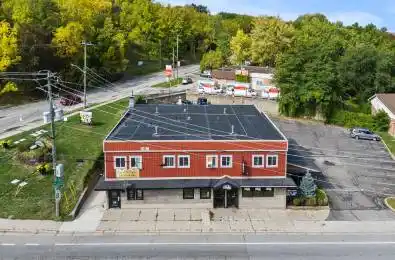 3904 Victoria Avenue Lincoln Ontario L0R 2C0