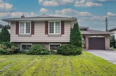 638 Carlton Street St. Catharines Ontario L2M 4Y5