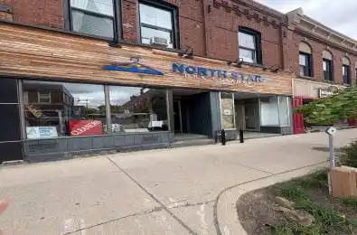 55 Main Street Halton Hills Ontario L7G 3G2