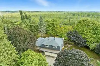 720 Highway 48 N/A Brock Ontario L0K 1A0