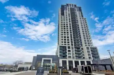 10 eva Road Unit# 1705 Toronto W08 Ontario M9C 0B3
