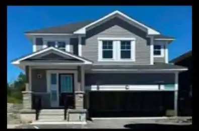 136 Gildersleeve Boulevard Loyalist Ontario K0H 1G0