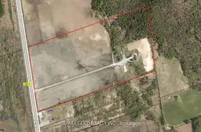 634159 HIGHWAY 10 N/A Mono Ontario L9W 5P4