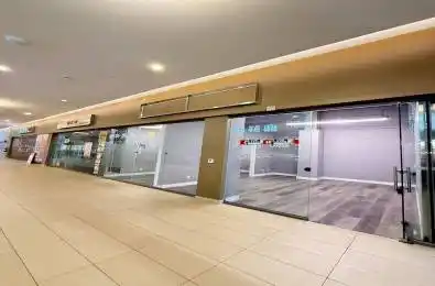 9390 WOODBINE Avenue Unit# 1T M5 Markham Ontario L6C 0M5