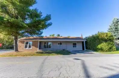 49 William Street Arnprior Ontario K7S 1J7