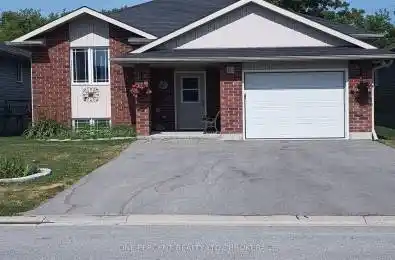 163 Greenhill Lane Belleville Ontario K8N 0C7