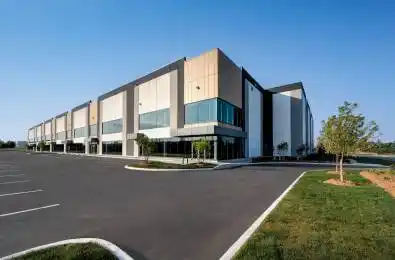 399 Healey Road Unit# 103 Caledon Ontario L7E 5C1