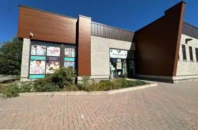 120 Guelph Street Halton Hills Ontario L7G 4A4