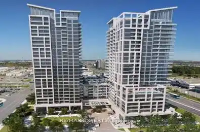 8960 Jane Street Unit# 424 Vaughan Ontario L4K 0N9