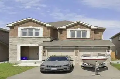 18 Jardine Street Brock Ontario L0K 1A0