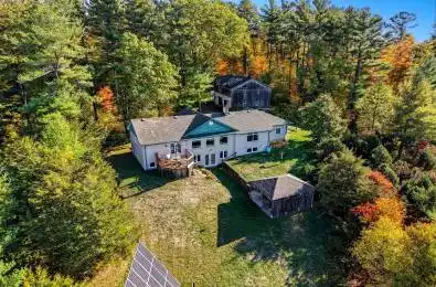 151 Carman Road Brighton Ontario K0K 1H0