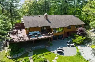 5 Sumac Road Clarington Ontario L0B 1B0