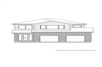 6 Woodmere Path Middlesex Centre Ontario N0M 2A0