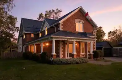 226 Main Street Erin Ontario N0B 1T0