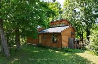 240 Cole Road Havelock-Belmont-Methuen Ontario K0L 1Z0