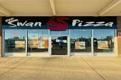 200 Fitch Street Unit# 19 Welland Ontario L3C 4V9