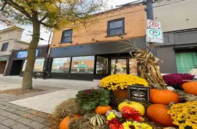 95 Victoria Street New Tecumseth Ontario L9R 1T2