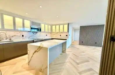 330 Dixon Road Unit# ph04 Toronto W09 Ontario M9R 1S9