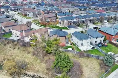 26 Dolphin Song Crescent Brampton Ontario L6R 2A4