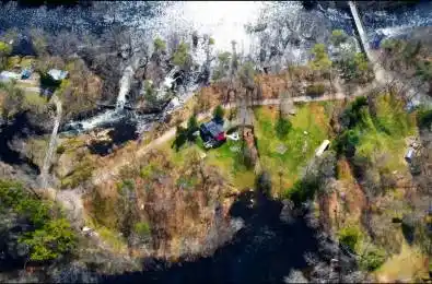 27 Lost Channel Court Tweed Ontario K0K 3H0