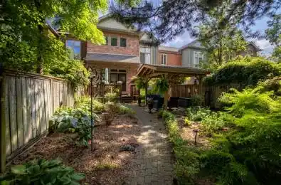 64 Yates Street St. Catharines Ontario L2R 5R8