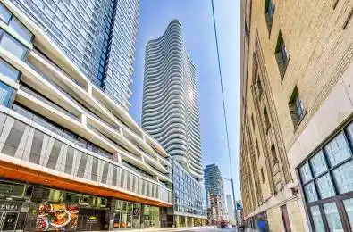 403 Church Street Unit# 4002 Toronto C08 Ontario M4Y 0C9