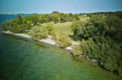 15355 FRONT Road Loyalist Ontario K0H 2S0