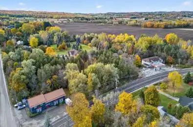 4515 Lloydtown Aurora Road King Ontario L0G 1J0