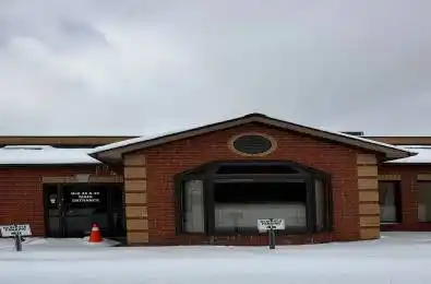 16 Regan Road Unit# 48 Brampton Ontario L7A 1C1