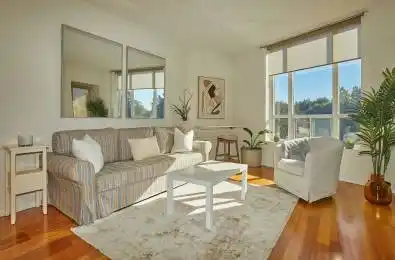 451 Rosewell Avenue Unit# 413 Toronto C04 Ontario M4R 2H8