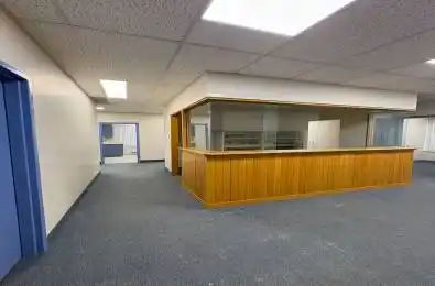 83 Mill Street Unit# 102 Halton Hills Ontario L7G 5E9