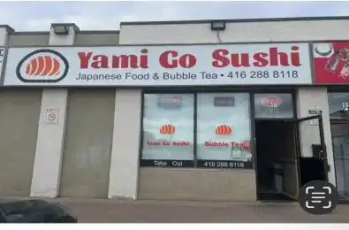 1960 Lawrence Avenue Unit# 16 Toronto E04 Ontario M1R 2Z1