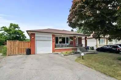 220 Homewood Avenue Toronto C07 Ontario M2M 1K6