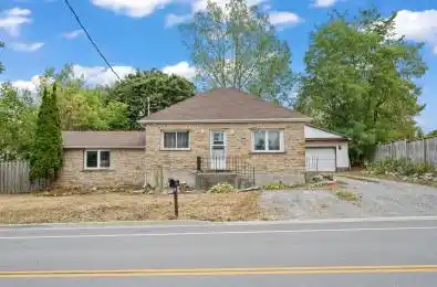 3734 Battersea Road Frontenac Ontario K0H 1X0