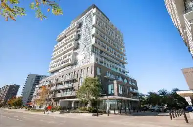 128 Fairview Mall Drive Unit# 1005 Toronto C15 Ontario M2J 0E8